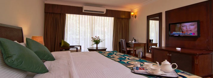 1436/Nagoa Grande Resort & Spa - Bardez (North Goa) 07.jpg